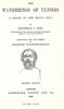 The Wanderings of Ulysses (Second Edition, Published 1886) | Professor C. Witt