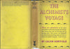 The Alchemist's Voyage: An Adventure | Calvin Kentfield