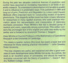 Prediction and Regulation by Linear Least-Square Methods | Peter Whittle