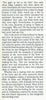 The Letter from Spain | Frances Parkinson Keyes