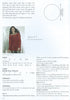 Rowan: The Glamour Collection (14 Designs)