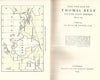 The Voyage of Thomas Best to the East Indies, 1612-14 (Hakluyt Society) | Sir William Foster (Ed.)