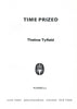 Time Prized | Thelma Tyfield