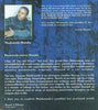 If Only (Inscribed by Author) | Maakomele Manaka