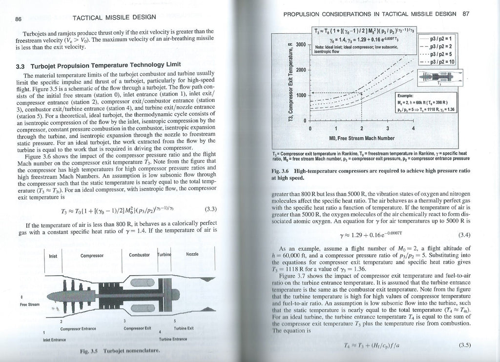 User manual Ambiano Rocket DLJ-1017 (English - 20 pages)