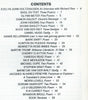 Upstream: A Quarterly Magazine of the Arts (Vol. 7, No. 3, Spring 1989)