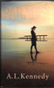 Paradise | A.L. Kennedy