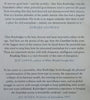 Breaking News: The Remaking of Journalism and Why it Matters New | Alan Rusbridger