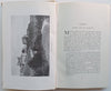 Dover and the Great War | J. B. Firth