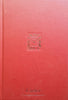 Cartier Watchmaking Collection 2017 Catalogue