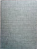 The Art of Falconry, being the De Arte Venandi Cum Avibus of Frederick II of Hohenstaufen | Casey A. Wood & F. Marjorie Fyfe (Eds.)