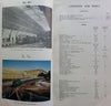 Annual Report of the General Manager, 1959-1960