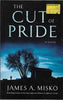 The Cut of Pride | James A. Misko