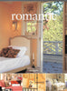 Romantic Interiors | Ann McArdie