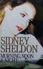 Morning, Noon & Night | Sidney Sheldon