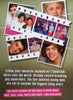 One Direction: The Ultimate Fan Book | Sarah-Louise James
