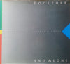 Together and Alone (Signed by Photographer) | Rodney Barnett