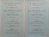 The Prester John of the Indies (2 Vols.) | C. F. Beckingham & G. W. B. Huntingford (Eds.)