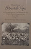 Memoirs of Bernardo Vega: A Contribution to the History of the Puerto Rican Community in New York | Cesar Andreu Iglesias (Ed.)