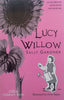 Lucy Willow (Proof Copy) | Sally Gardner