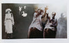 May Stevens: Images of Women Near and Far, 1983-1997 (Book to Accompany the Exhibition)
