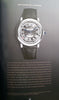 Cartier Watchmaking Collection 2017 Catalogue