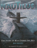 Nautilus: The Story of Man Under the Sea | Roy Davis