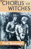 Chorus of Witches (First Edition, 1959) | Paul Buckland