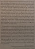 Memoirs of Bernardo Vega: A Contribution to the History of the Puerto Rican Community in New York | Cesar Andreu Iglesias (Ed.)