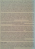 Antonio Gramsci: Letters from Prison | Lynne Lawner (Ed.)