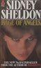 Rage of Angels | Sidney Sheldon