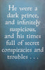 Winter King: The Dawn of Tudor England (Uncorrected Proof) | Thomas Penn