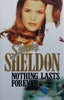 Nothing Lasts Forever | Sidney Sheldon