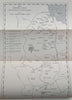 The Prester John of the Indies (2 Vols.) | C. F. Beckingham & G. W. B. Huntingford (Eds.)