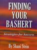 Finding Your Bashert: Strategies for Success | Shani Stein