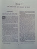 The Art of Falconry, being the De Arte Venandi Cum Avibus of Frederick II of Hohenstaufen | Casey A. Wood & F. Marjorie Fyfe (Eds.)