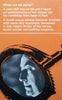 The Clue of the Silver Key | Edgar Wallace