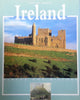 Ireland | Rosalba Graglia