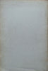 Critical Arts: A Journal for Media Studies (Vol. 1, No. 1, March 1980, Special Issue on S.A. Cinema)
