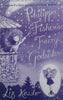 Philippa Fisher's Fairy Godsister (Proof Copy) | Liz Kessler