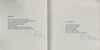 Poems Under Suspicion & Poems on Bits of Paper: A Dual Anthology (Signed by Authors, Inscribed by Co-Author) | Sinclair Beiles & Marta Proctor