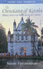 The Christians of Kerala: History, Belief and Ritual Among the Yakoba | Susan Visvanathan