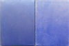 Merchant Ship Construction & Merchant Ship Stability (2 Vols.) | H. J. Pursey