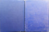 Merchant Ship Construction & Merchant Ship Stability (2 Vols.) | H. J. Pursey