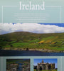 Ireland | Rosalba Graglia