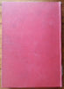 Sword for Hire: The Saga of a Modern Free-Companion (First Edition, 1934) | Douglass V. Duff