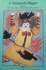 A Talent(ed) Digger: Creations, Cameos and Essays in Honour of Anna Rutherford | Hena Maes-Jelinek, et al. (Eds.)