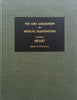 Heart (CIBA Collection of Medical Illustrations Vol. 5) | Frank H. Netter