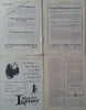 Collection of 15 Issues of "Protestantse Reveille" (Afrikaans)