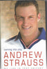 Coming Into Play: My Life in Test Cricket | Andrew Strauss